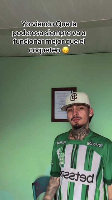 @ESTEBAN🥷🏻