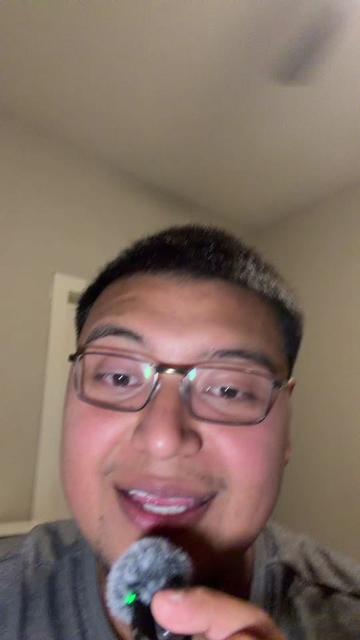 @Gustavo Medina