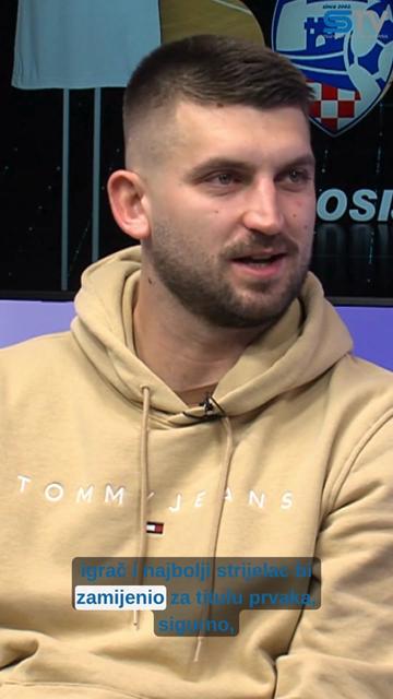 @Slavonska Televizija