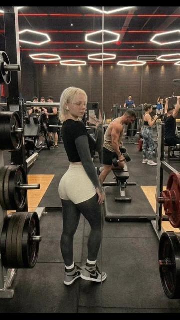 @white_bunnie