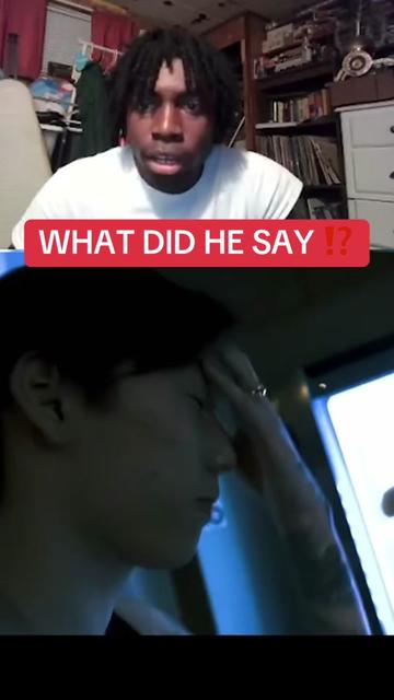 @fredthefifth