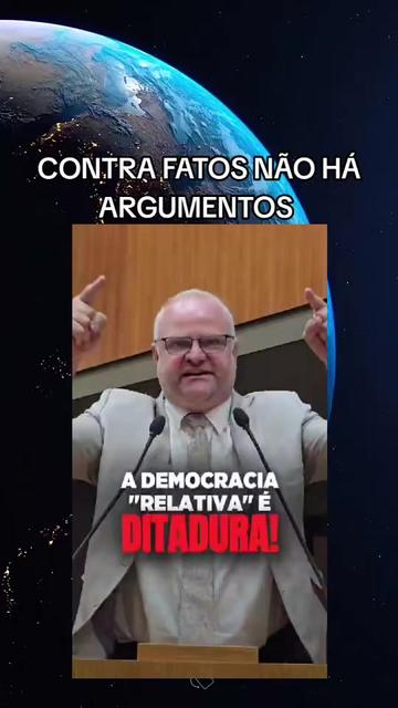@jaisson Padilha dos Santos