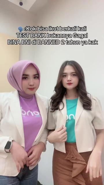@Rahparrahhhh