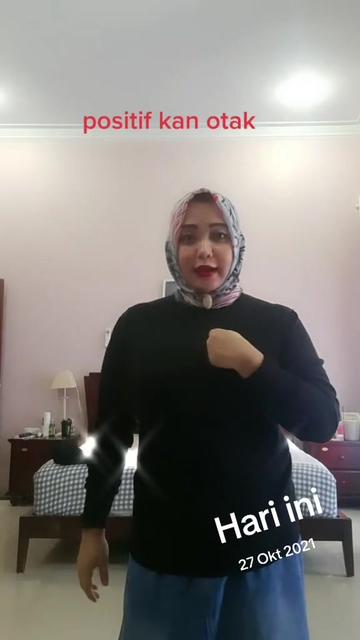 @Wankikyolshop