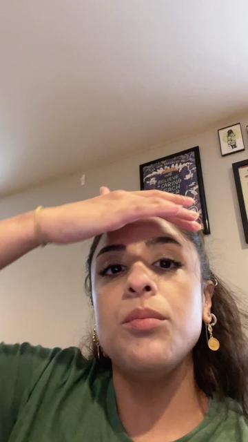 @Zahra