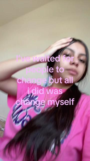 @⠀ ⠀
