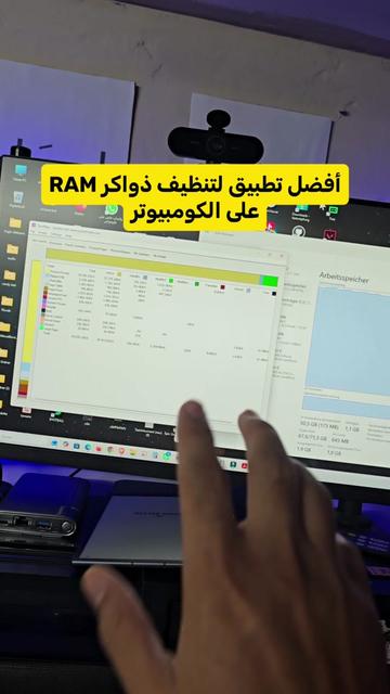@Wajih Alkhiami وجيه الخيمي