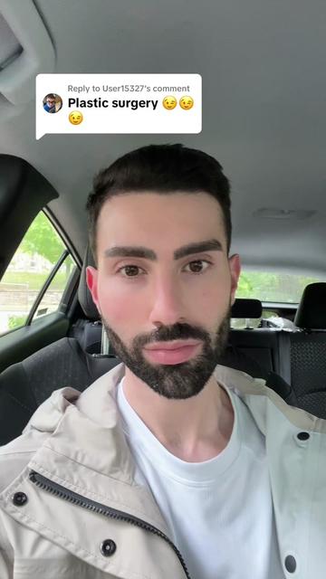 @FacebyPatrick