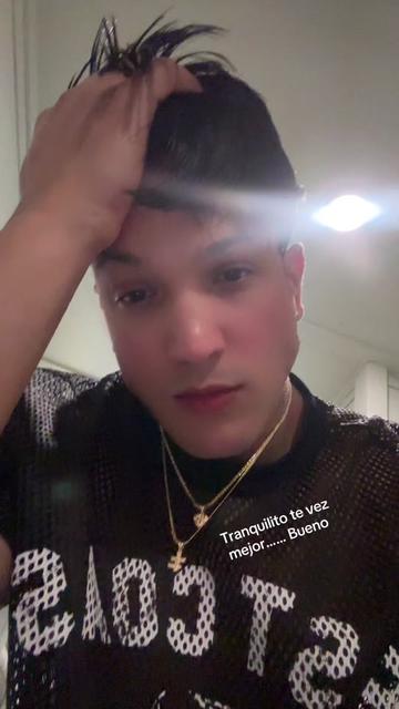 @Chinito_01💎