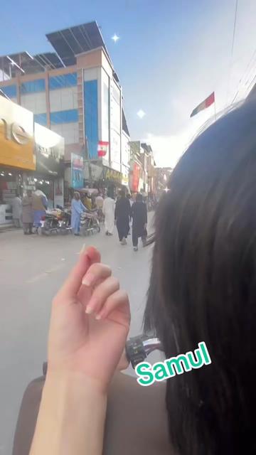 @samul quetta na pull
