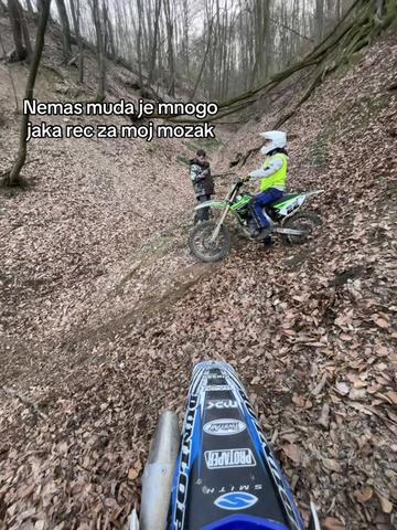 @KriSt1JaN