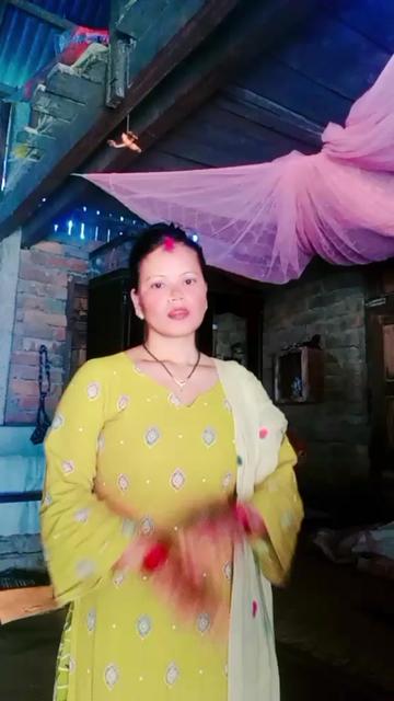 @Anurag
