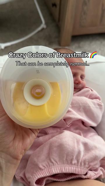 @Helen | MOM LIFE + HACKS