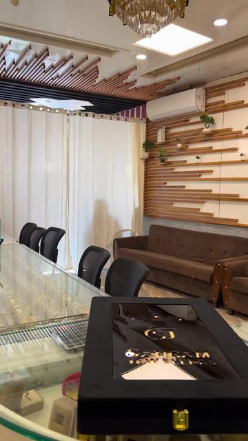 @((Sangam Jeweller))