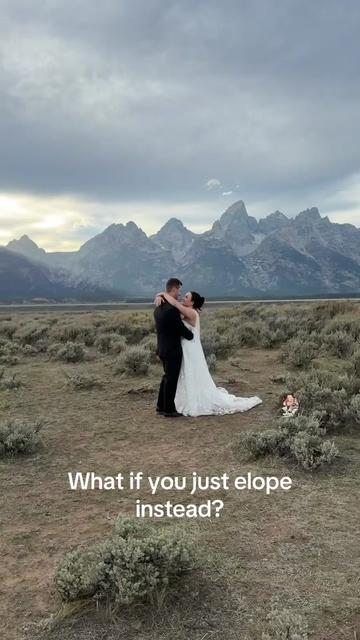 @Jaiden - Grand Teton Photog