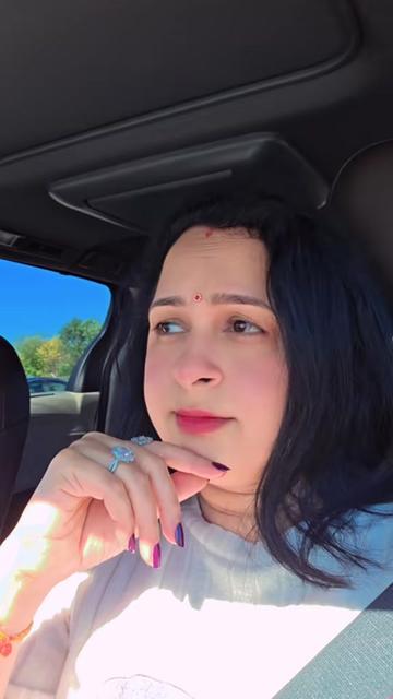 @chetna
