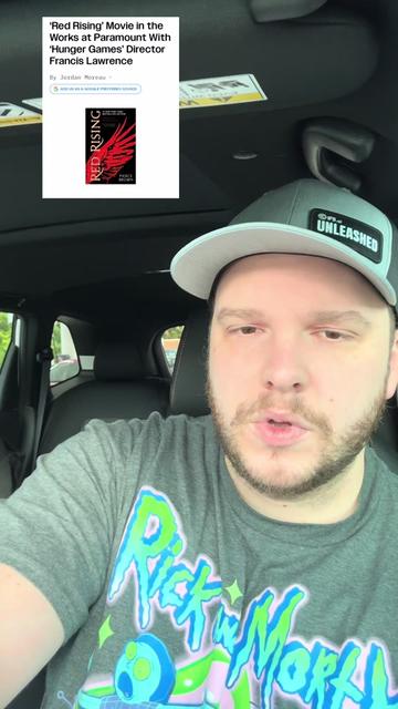 @DrewKerr