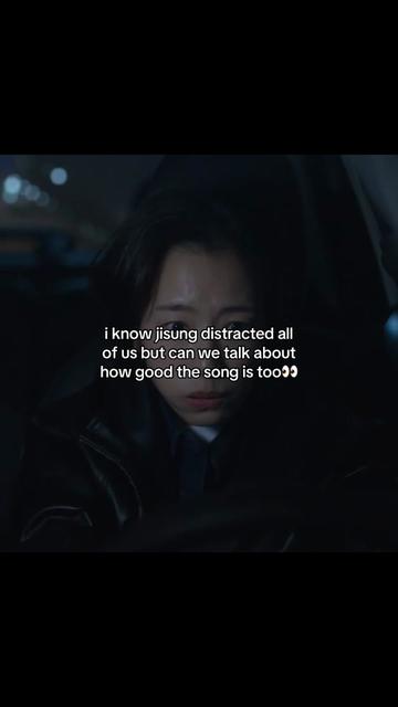 @ᯓ★ nct&rsquo;s military wife&sup1;&sup2;⁷