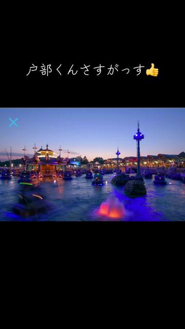 @โ๏ธ๐hyu๐๐