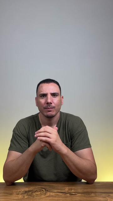 @Ton.Teaches.Spanish