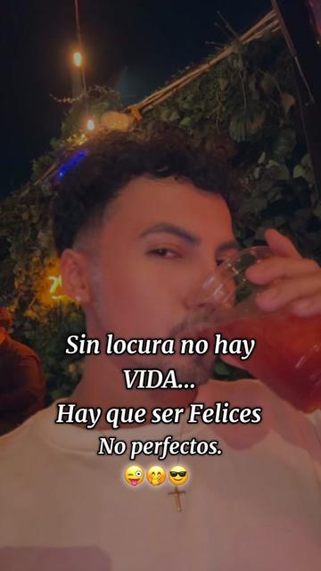 @Ezequiel ❤️🔥