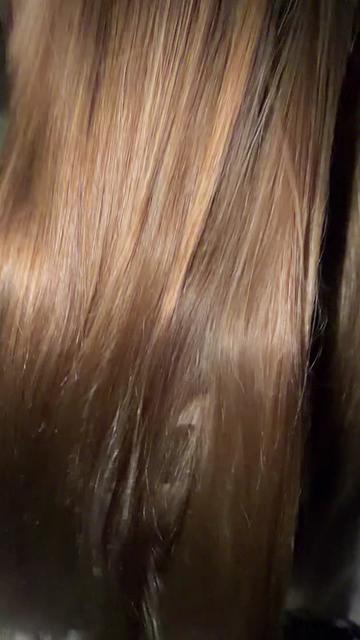 @asmr_ForFun