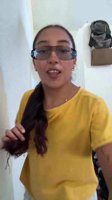 @Giss💗