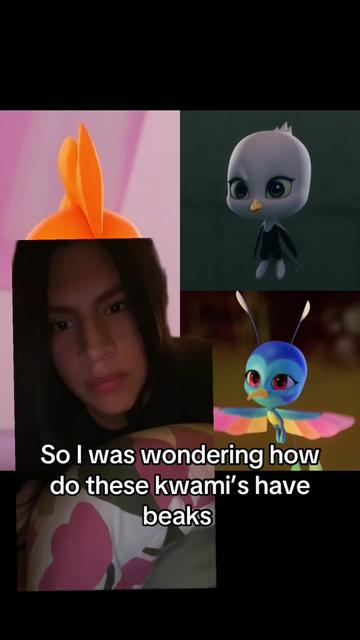 @Gigi