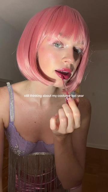 @laiithy