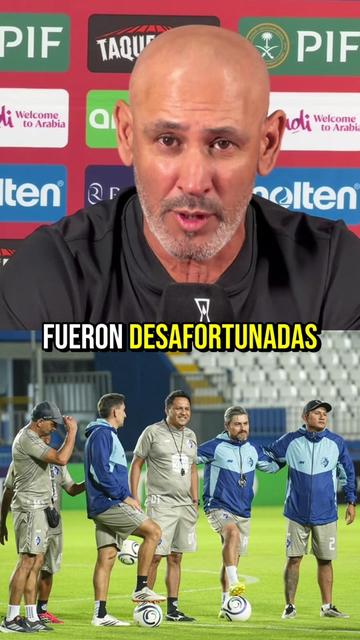 @DeportesTVC