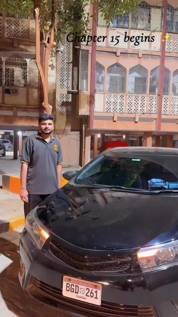 @SK Sahil_khurram
