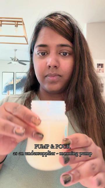 @Julia | Crafts & Lifestyle