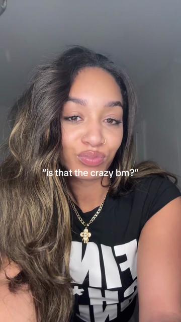 @YT| Jada Linn <3 IG| @jadanunz