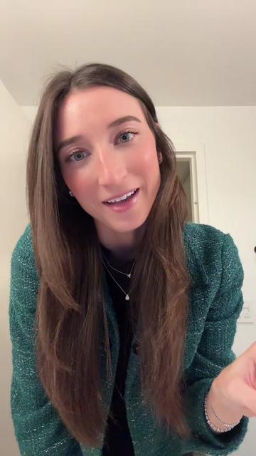 @KS