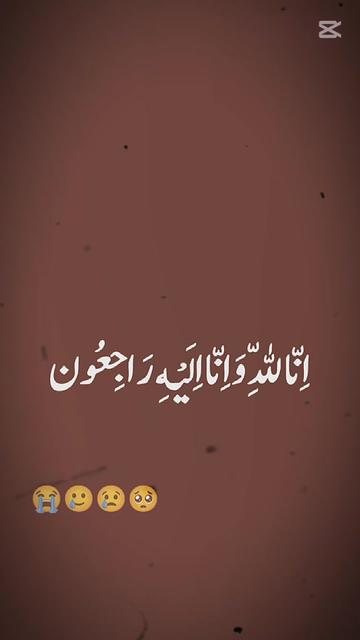 @Syed Naqvi 121472