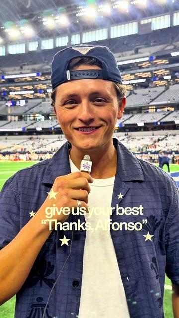 @Dallas Cowboys Cheerleaders