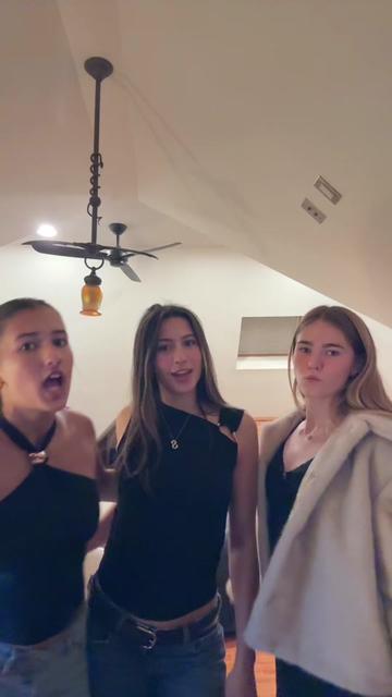 @Anika Gupta