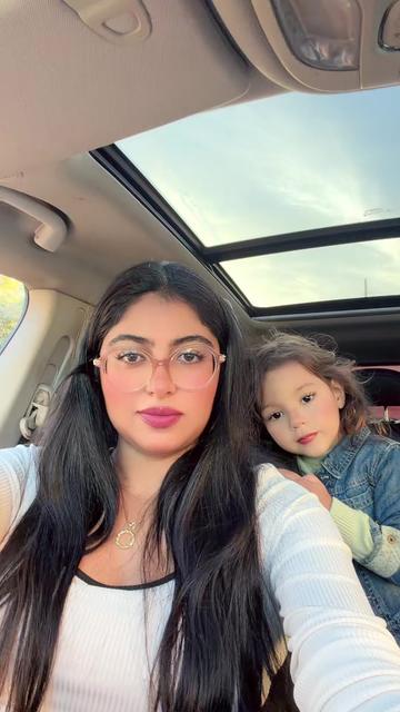 @Ghita tissafi💕