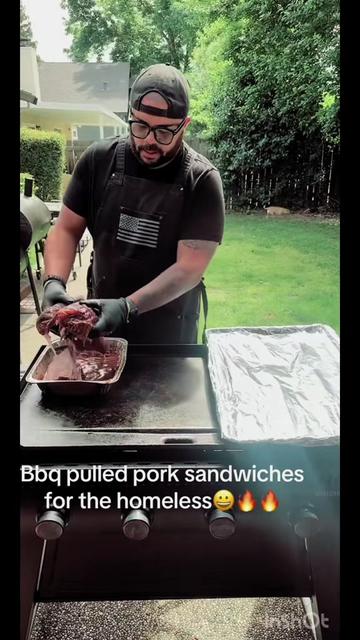 @NobonesBBQ🦴🪷