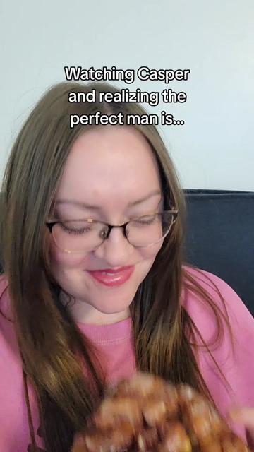 @Amber Rae