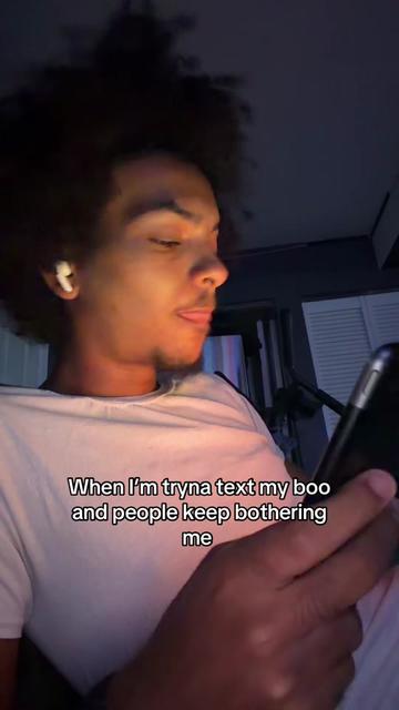 @btcthisali