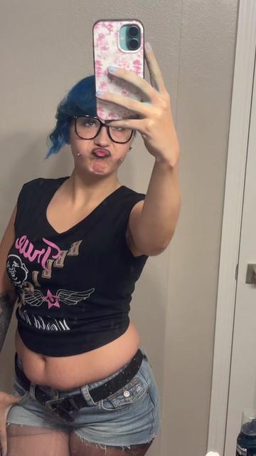 @starz4xo