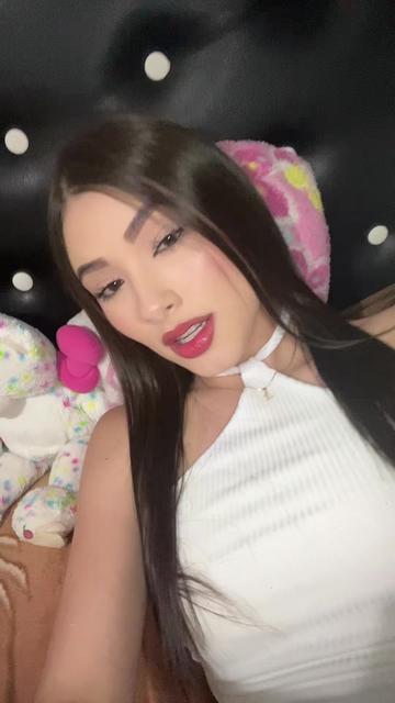 @๐๐ช๐ฝ๐ฎ๐