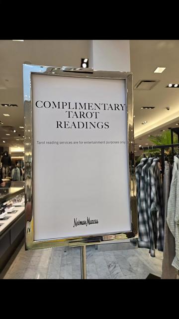 @Joseph