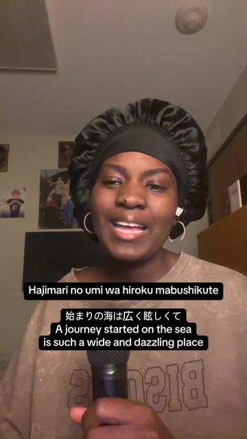 @_faith✨_