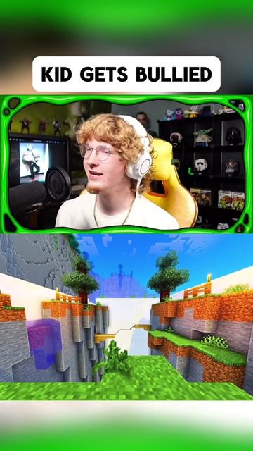 @SlopcastWins2988