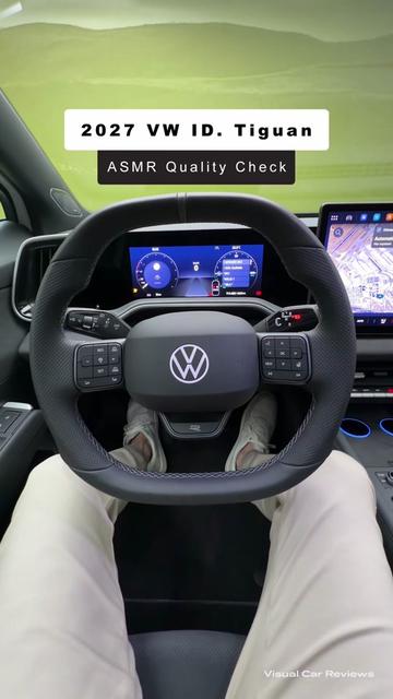 @Sjoerd | Visual Car Reviews