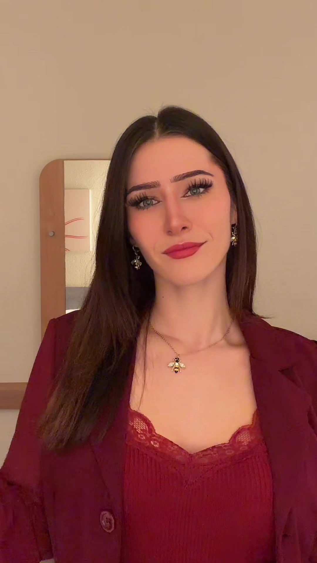 @kynekoBTBF