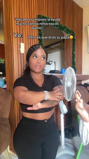 @lilibeth