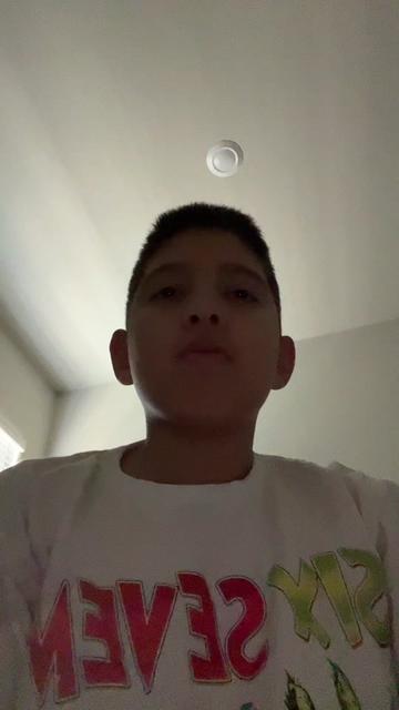 @SUP3RN0AHH